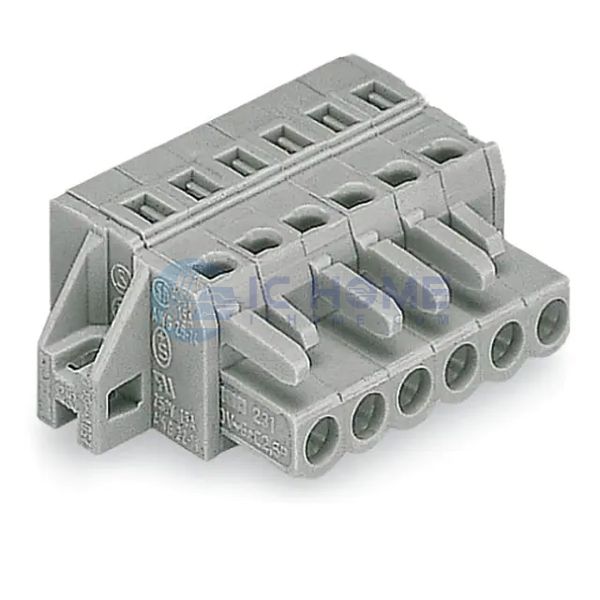 231-103/031-000