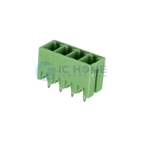ECH381V-04P