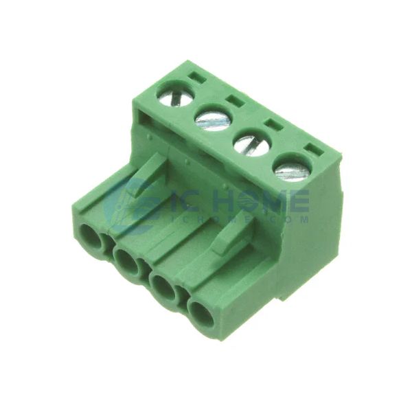 EBHA-04-D