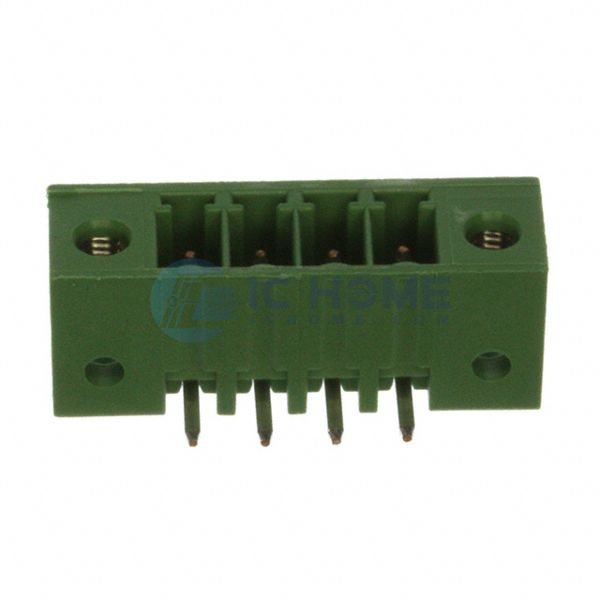 284539-4