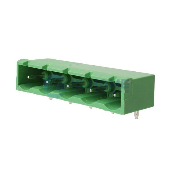 OSTOQ050151