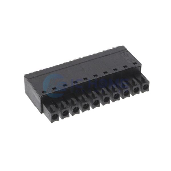 1970130000