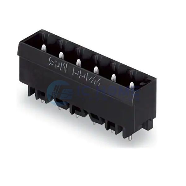 231-134/001-000/105-604