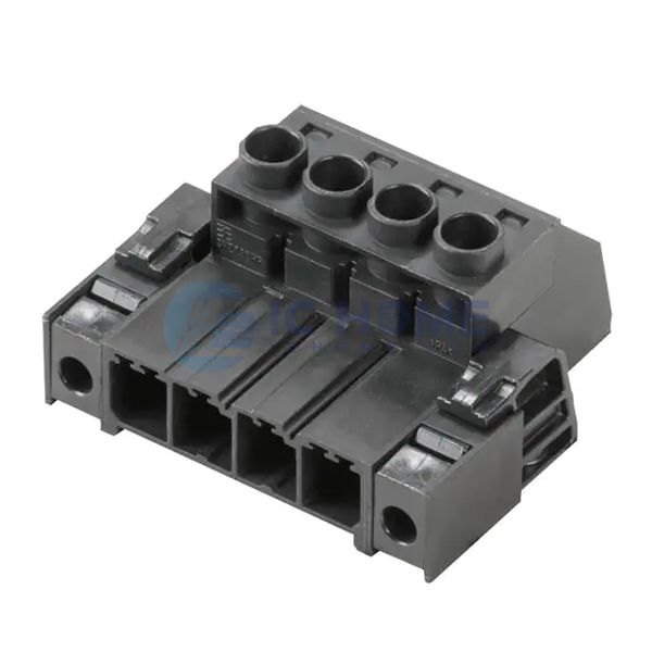 1932040000
