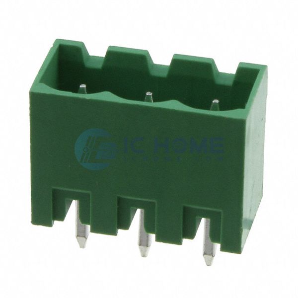 OSTOQ0354501
