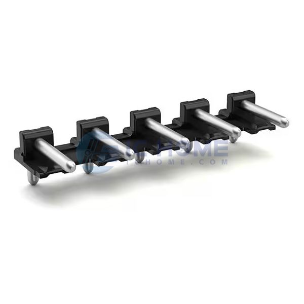 2092-3723/200-000