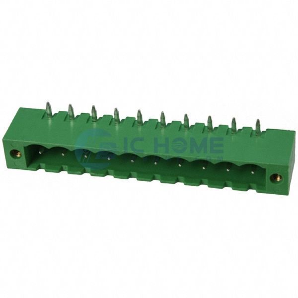20020111-H101A01LF