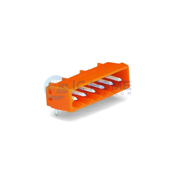 231-565/001-000