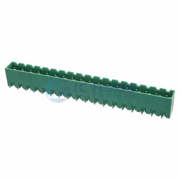 OSTOQ187151