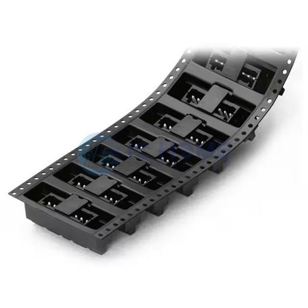 733-340/105-604/997-446