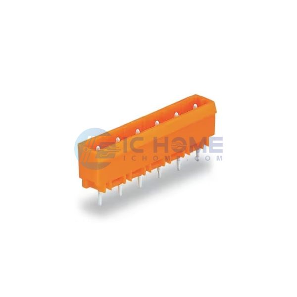 231-764/001-000