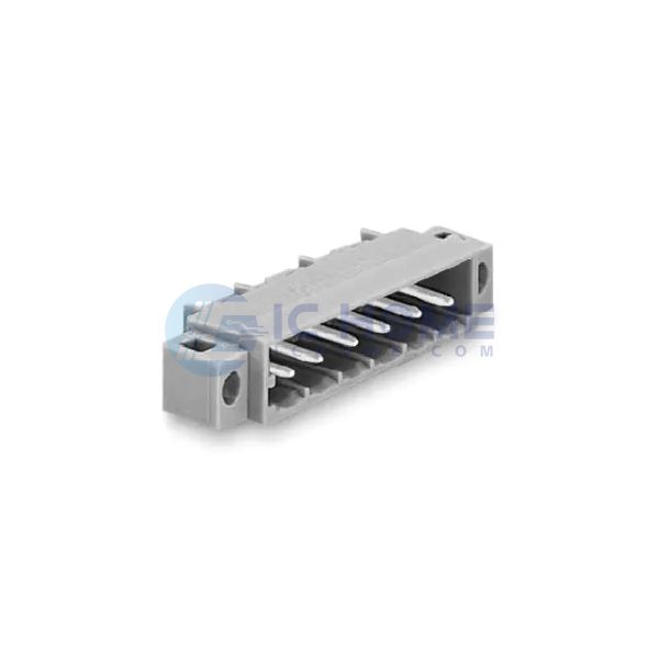 231-463/040-000