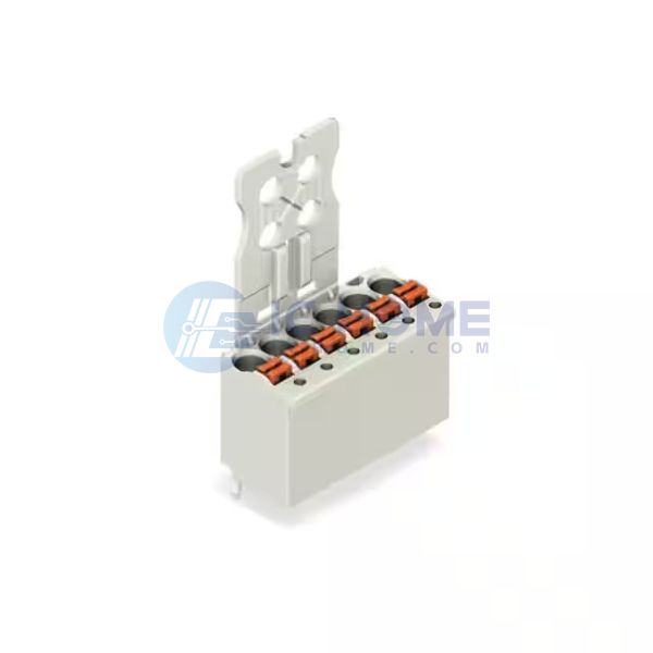 2091-1153/000-5000
