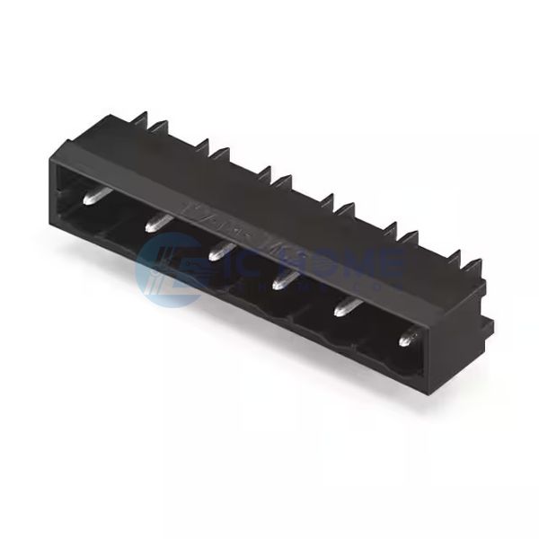 231-868/001-000/105-604