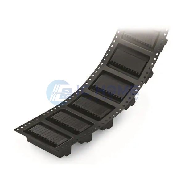 713-1427/105-000/997-406