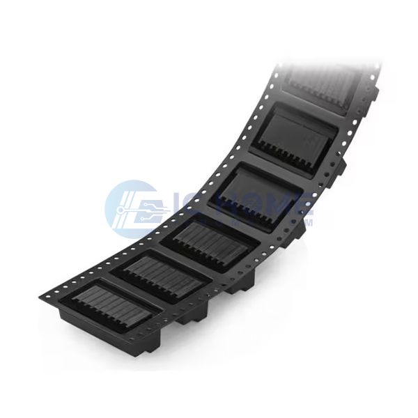 713-1437/116-000/997-409