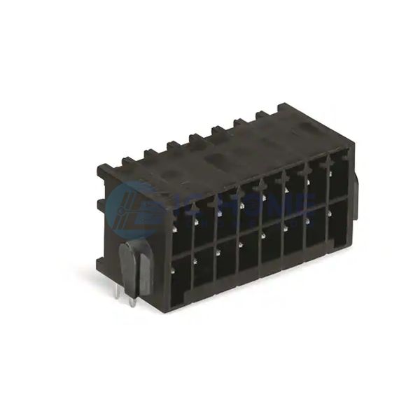 713-1435/037-000