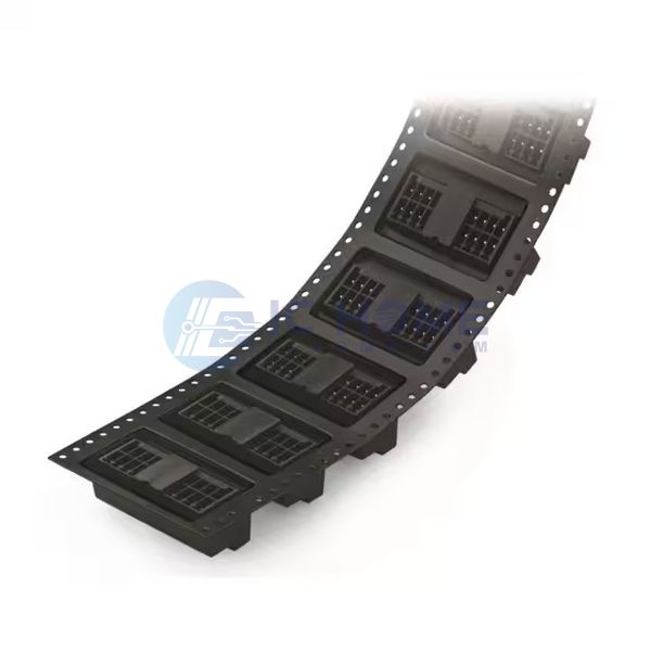 713-1416/105-000/997-408