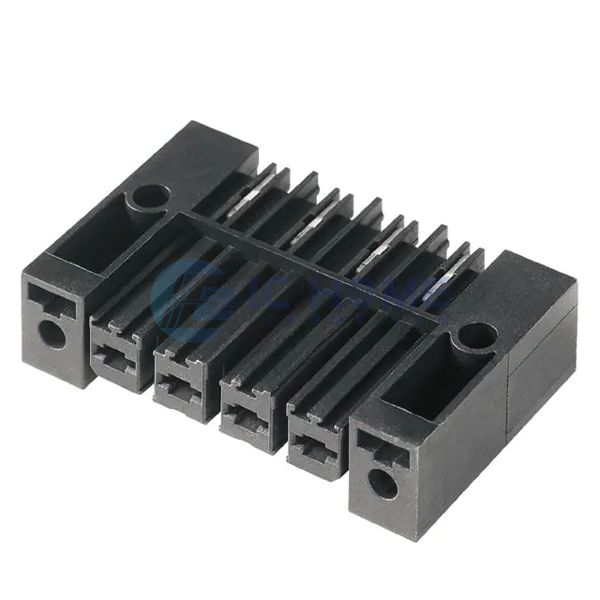 1928540000