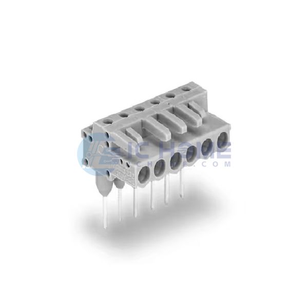 232-234/005-000
