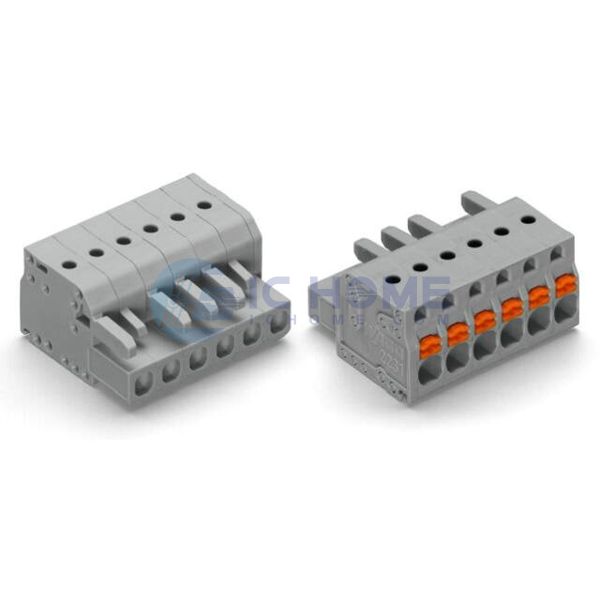 2231-106/102-000