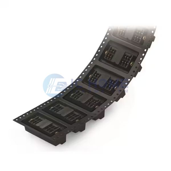 713-1409/117-000/997-407