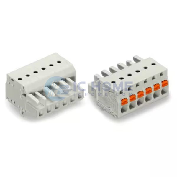 2721-114/008-000