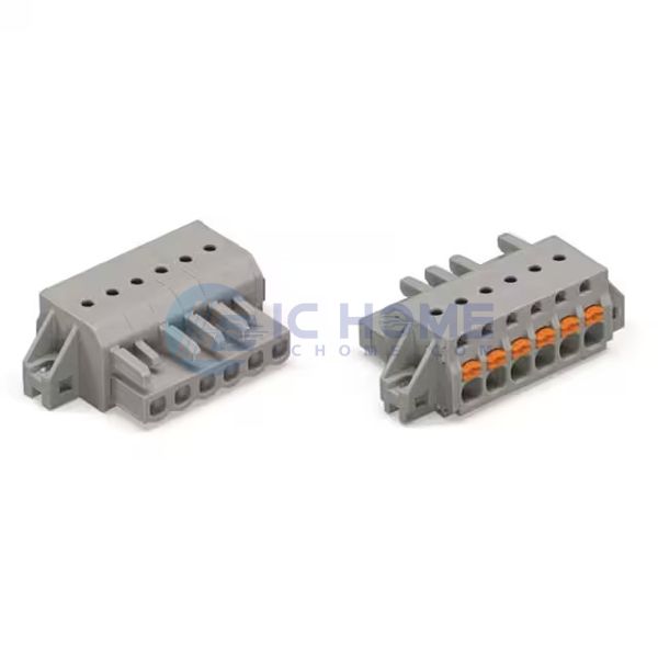 2231-104/031-000