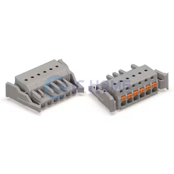 2231-102/037-000