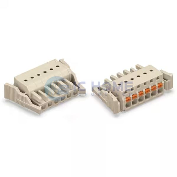 2721-104/037-000
