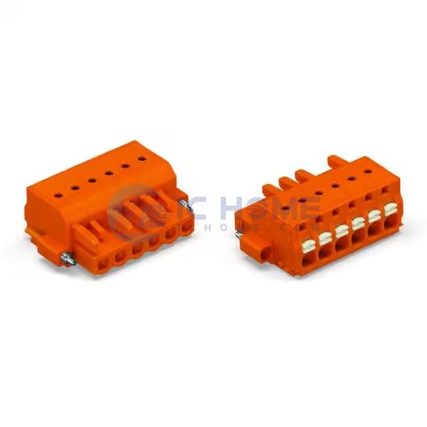 2231-302/107-000