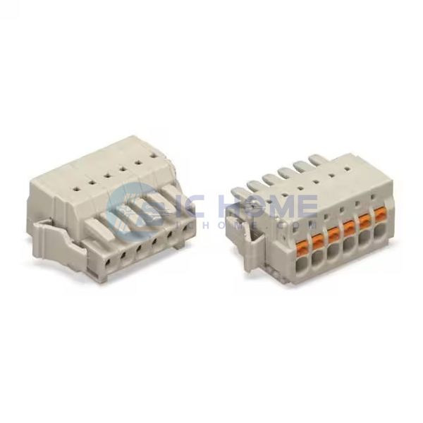 2734-104/037-000