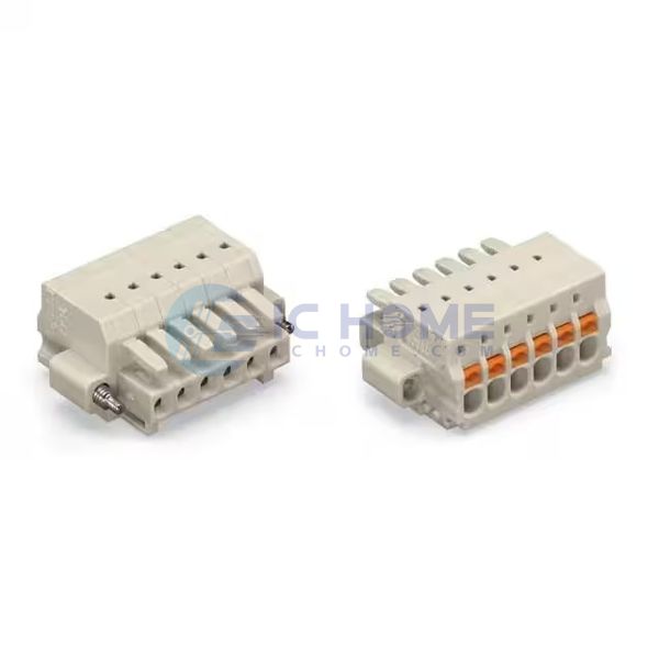 2734-110/107-000