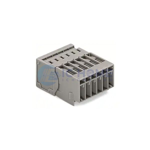 769-609/001-000