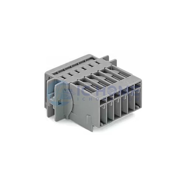 769-602/002-000