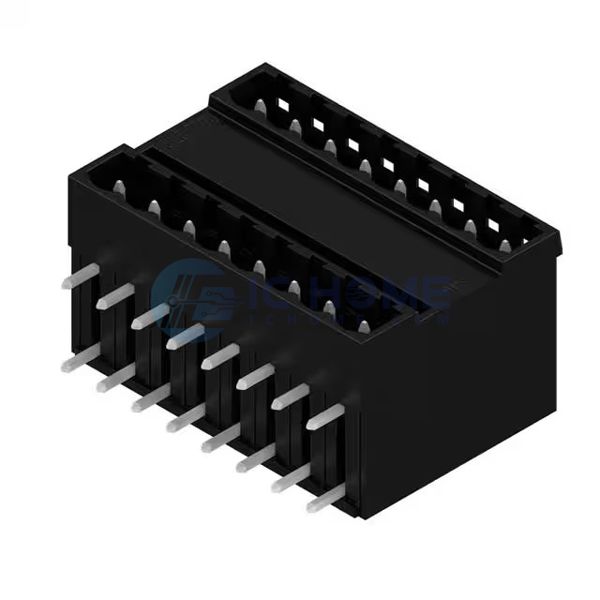 1653760000