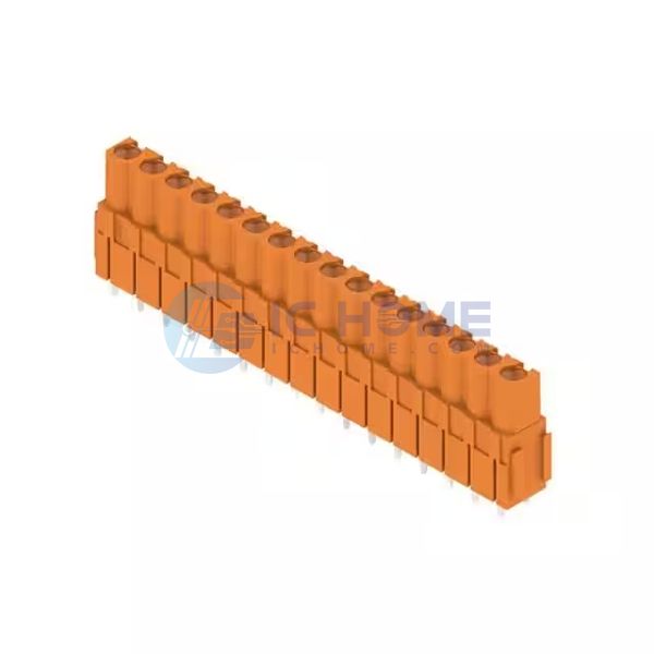 1682870000