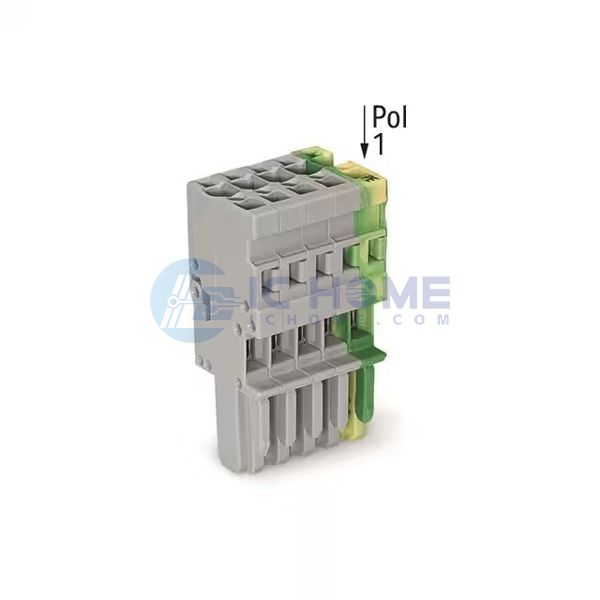 769-105/000-036