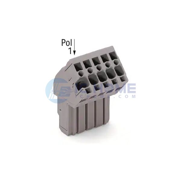 769-106/022-000