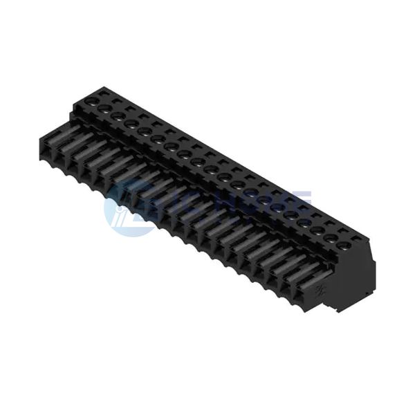 1620400000