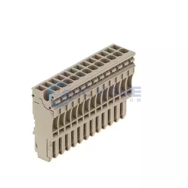 1815590000
