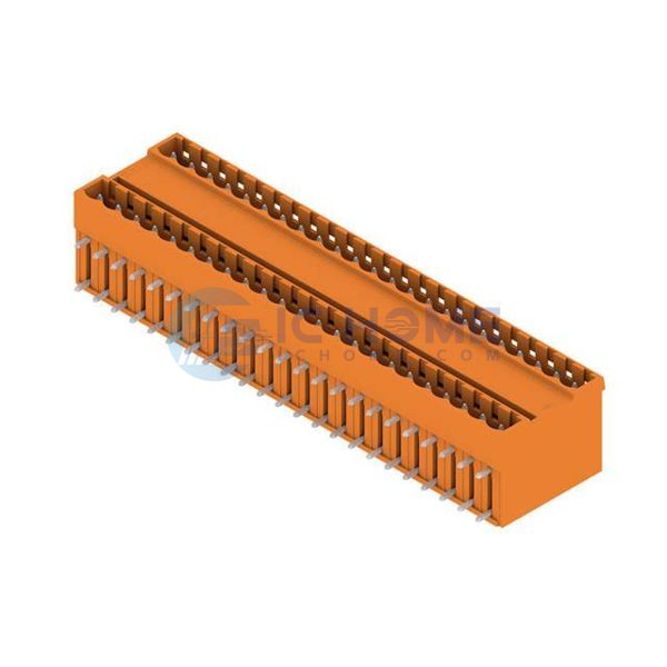 1614560000