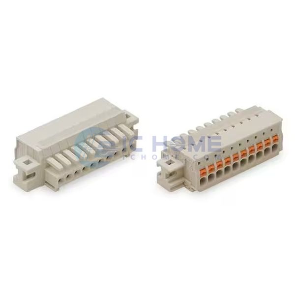 2734-110/027-000