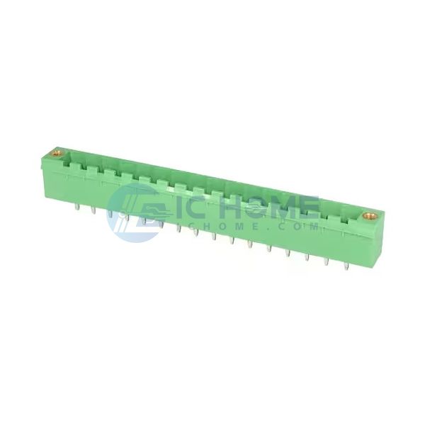 2EHDVM-16P