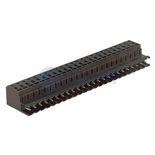 1709820000