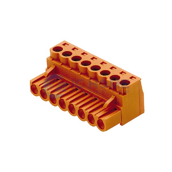 1571410000