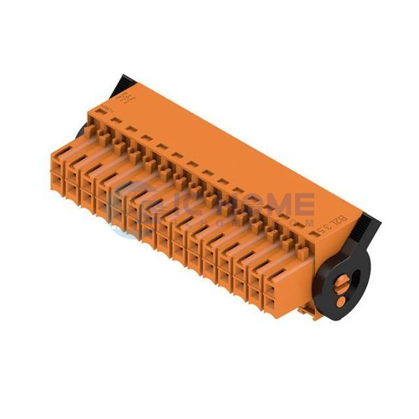 1748450000