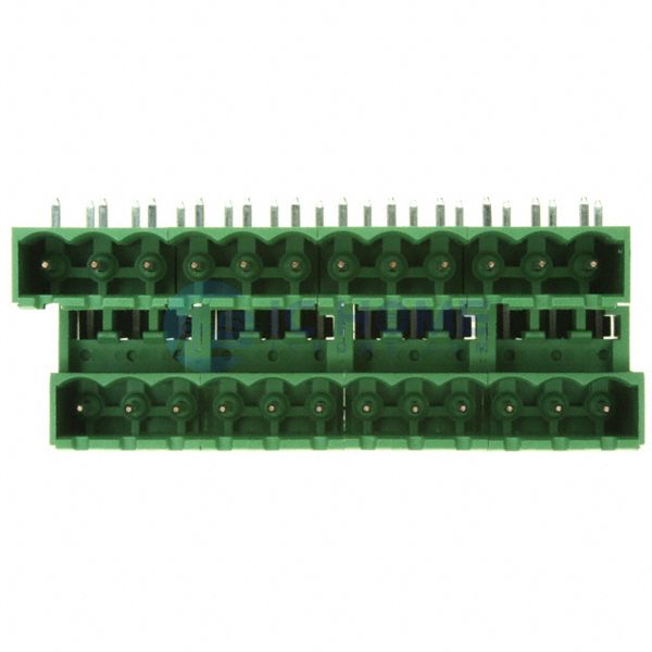 1-284061-2