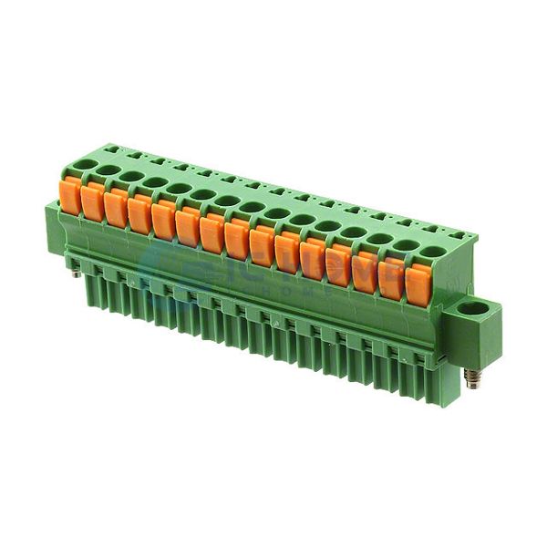 1-1986726-5