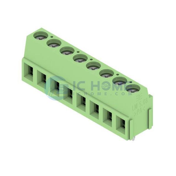 1915640000